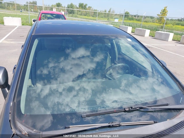 Продаж на аукціоні авто 2012 Honda Civic, vin: 2HGFB2F42CH114058, номер лоту: 12673143