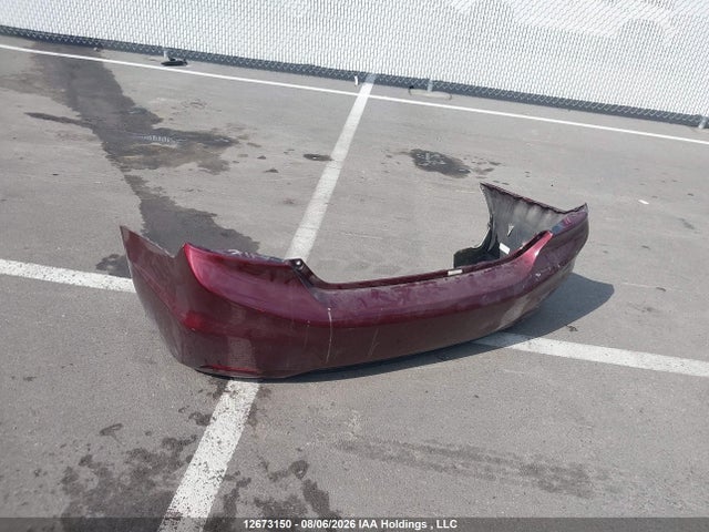 12673150 :رقم المزاد ، 2HGFB2E45DH010618 vin ، 2013 Honda Civic مزاد بيع