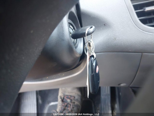 Продажа на аукционе авто 2013 Hyundai Elantra Gl, vin: 5NPDH4AE9DH422949, номер лота: 12673154