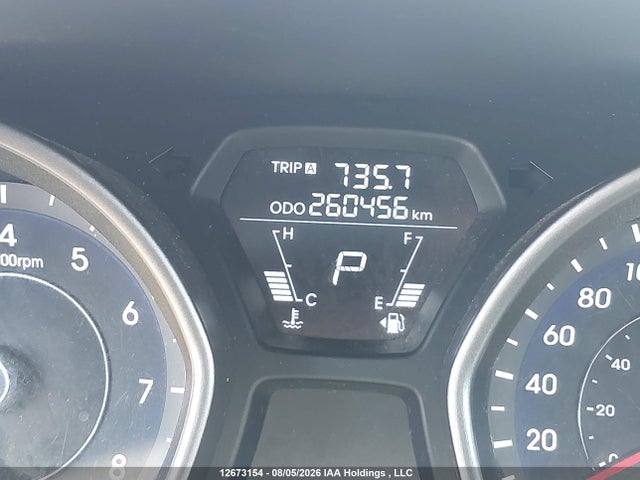 Продажа на аукционе авто 2013 Hyundai Elantra Gl, vin: 5NPDH4AE9DH422949, номер лота: 12673154