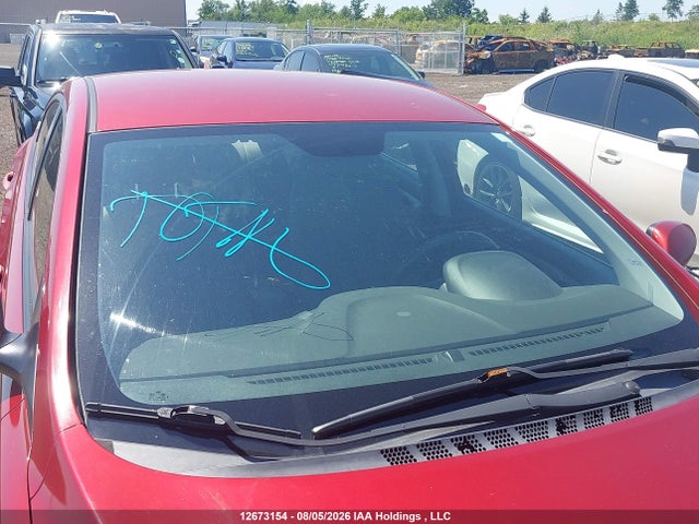 Продажа на аукционе авто 2013 Hyundai Elantra Gl, vin: 5NPDH4AE9DH422949, номер лота: 12673154