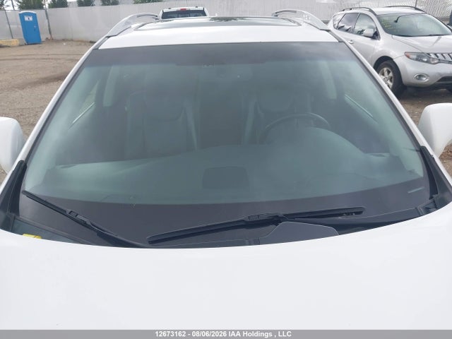 2T2BK1BA2FC264345 Lexus Rx 350/base/f Sport