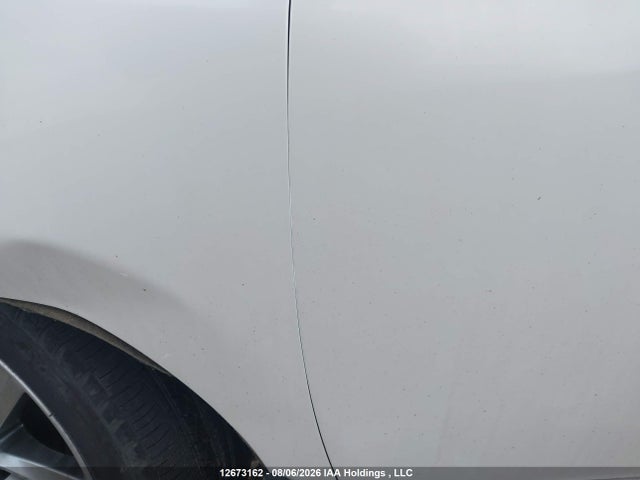 2T2BK1BA2FC264345 Lexus Rx 350/base/f Sport