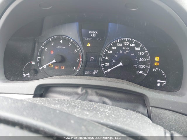 2T2BK1BA2FC264345 Lexus Rx 350/base/f Sport