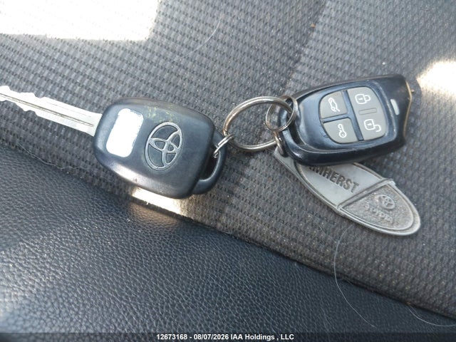 Продажа на аукционе авто 2015 Toyota Corolla L/le/le Pls/prm/s/s Pls, vin: 2T1BURHE1FC420740, номер лота: 12673168