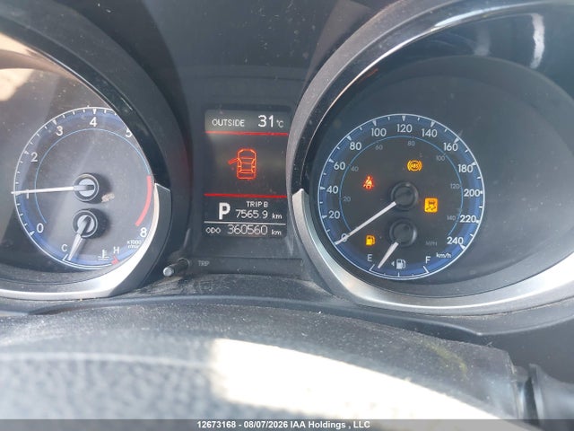 Продажа на аукционе авто 2015 Toyota Corolla L/le/le Pls/prm/s/s Pls, vin: 2T1BURHE1FC420740, номер лота: 12673168