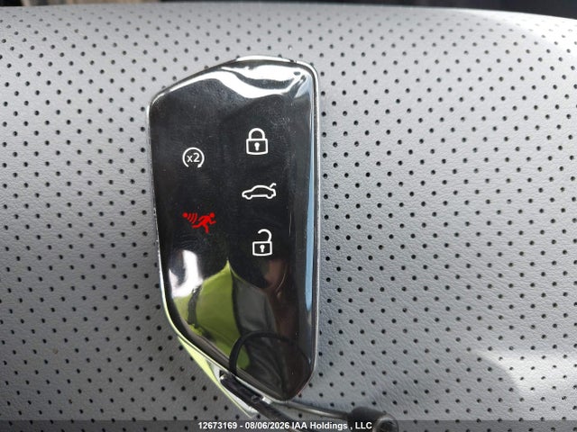 3VVER7RM4TM008941 Volkswagen TIGUAN SE