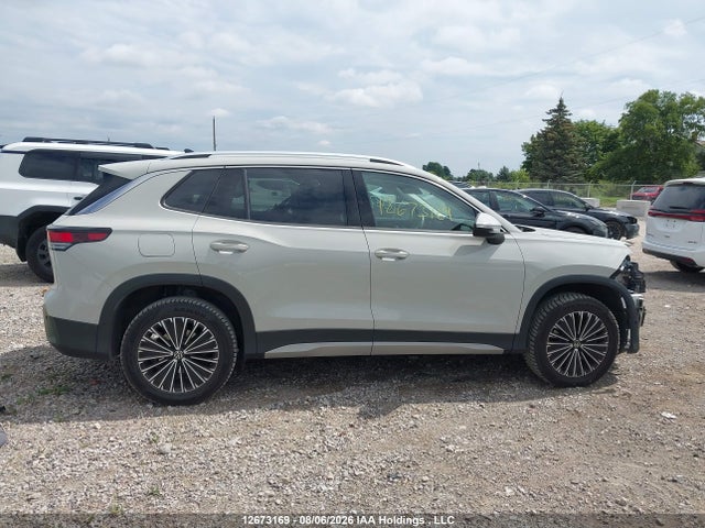 3VVER7RM4TM008941 Volkswagen TIGUAN SE