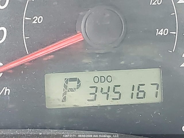 Aukcja sprzedaży 2010 Toyota Corolla S/le/xle, vin: 2T1BU4EE6AC223143, numer aukcji: 12673171