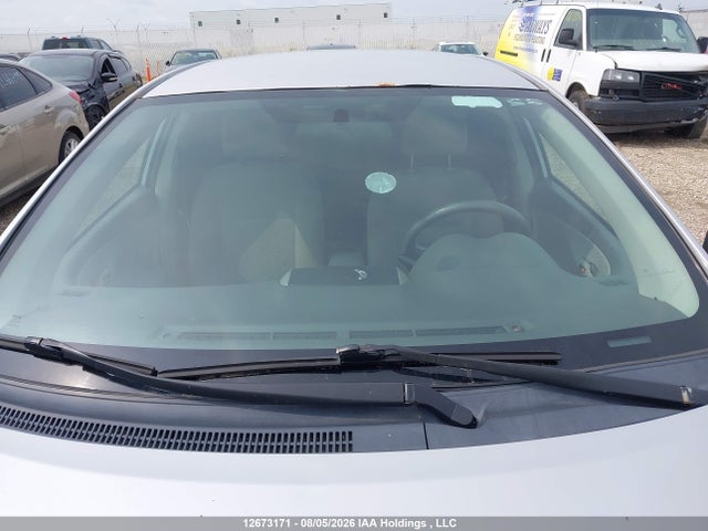 Aukcja sprzedaży 2010 Toyota Corolla S/le/xle, vin: 2T1BU4EE6AC223143, numer aukcji: 12673171