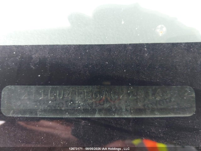 Aukcja sprzedaży 2010 Toyota Corolla S/le/xle, vin: 2T1BU4EE6AC223143, numer aukcji: 12673171