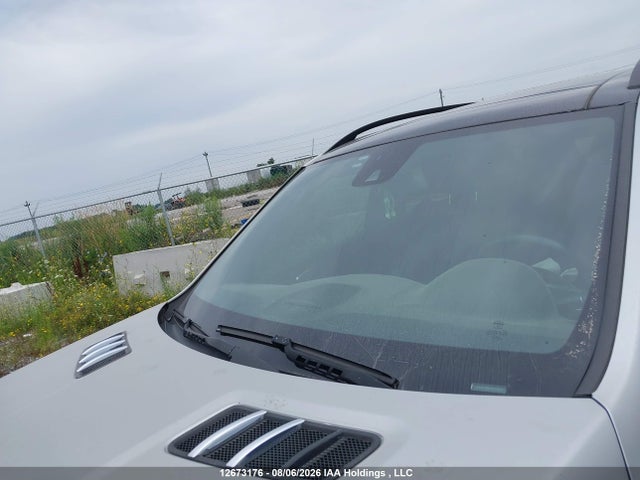 Aukcja sprzedaży 2013 Mercedes-benz Ml 63 Amg, vin: 4JGDA7EB9DA220699, numer aukcji: 12673176