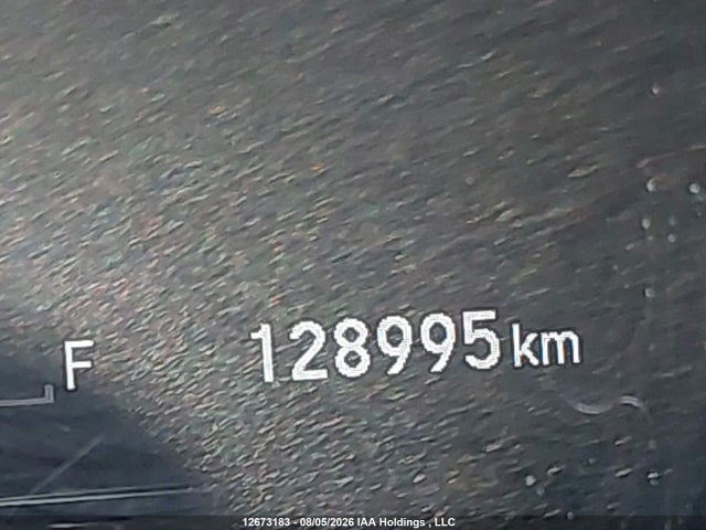 Honda HR-V LX 2021 3CZRU6H31MM105205 Image 14