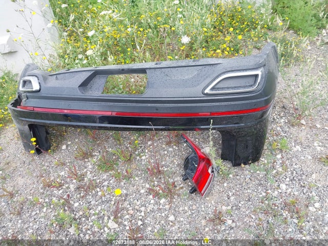 1V2LR2CA6SC537345 Volkswagen ATLAS SE