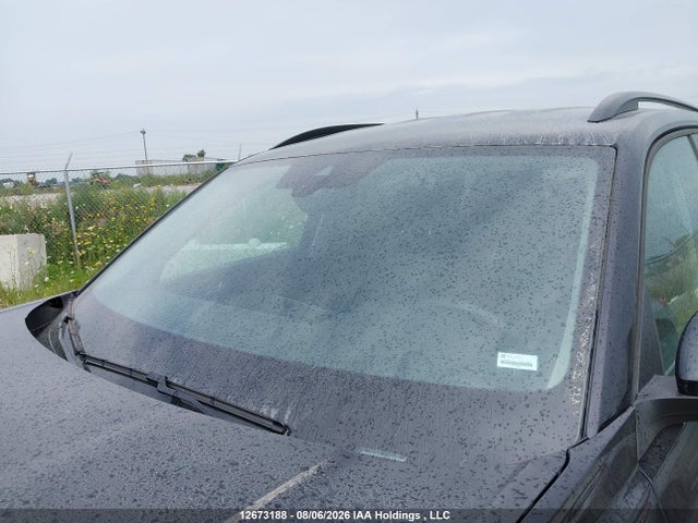 1V2LR2CA6SC537345 Volkswagen ATLAS SE