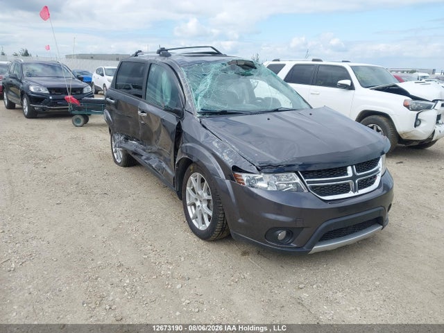 2019 3C4PDDFG4KT739151 главное изображение