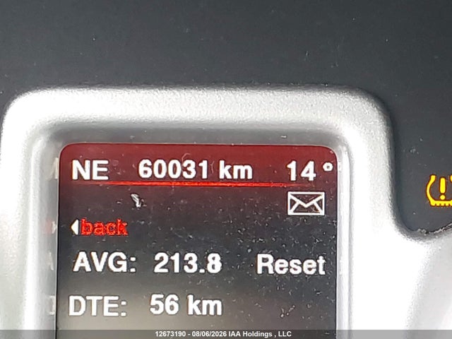 Dodge JOURNEY GT 2019 3C4PDDFG4KT739151 Image 15