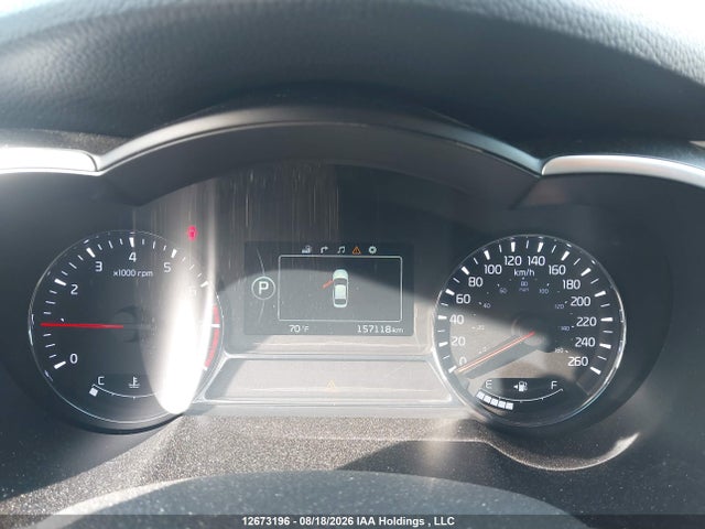 KNAGN4A73F5554273 KIA Optima Ex/ex Luxury