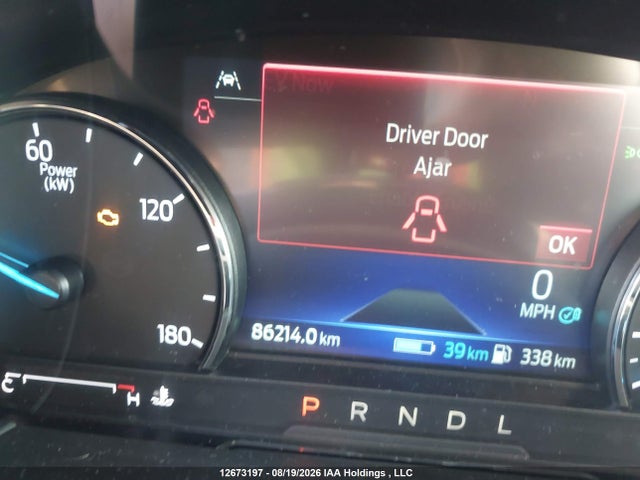 Ford Escape Phev Sel 2022 1FMCU0KZ9NUA69892 Image 15