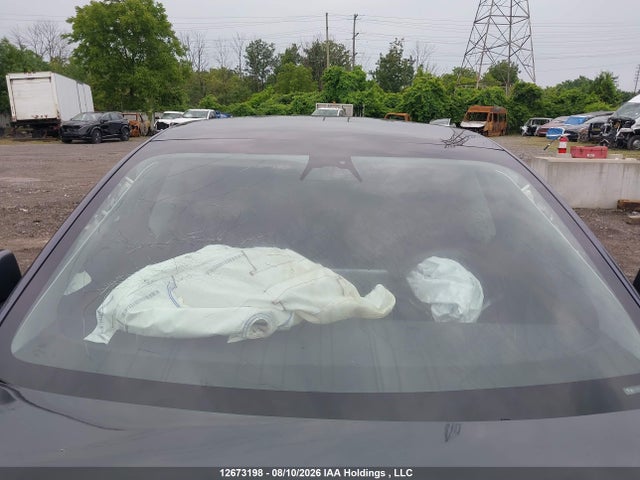 Tesla MODEL 3 2023 5YJ3E1EA0PF482597 Image 16