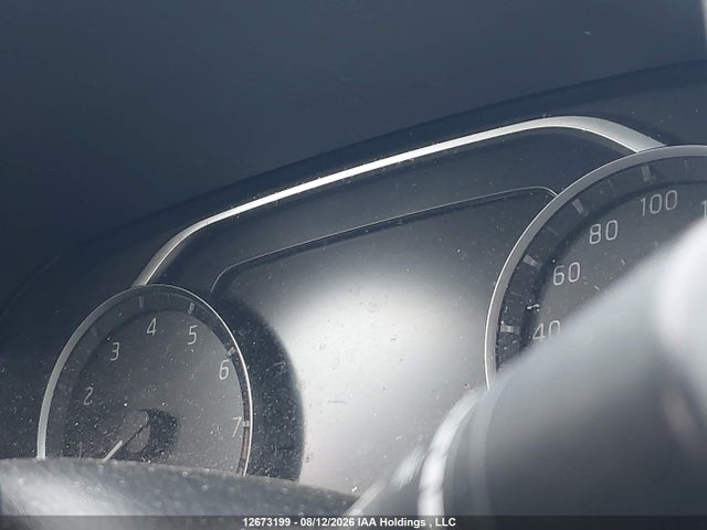 Nissan Frontier Pro-4x/s/sv 2022 1N6ED1CM9NN646305 Image 13