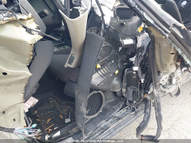 Nissan Frontier Pro-4x/s/sv 2022 1N6ED1CM9NN646305 Image 16
