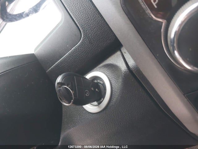 RAM 1500 Classic Tradesman 2021 3C6RR7KTXMG615287 Image 10