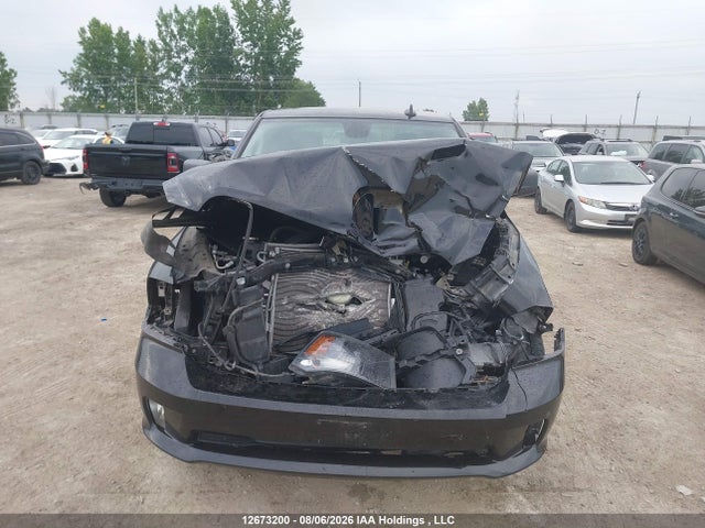 RAM 1500 Classic Tradesman 2021 3C6RR7KTXMG615287 Image 9