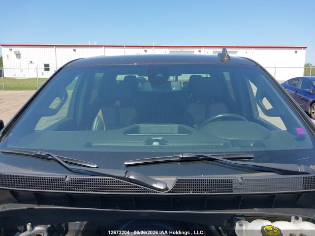 Продаж на аукціоні авто 2021 Chevrolet Silverado 1500 High Country, vin: 1GCUYHED1MZ278931, номер лоту: 12673204