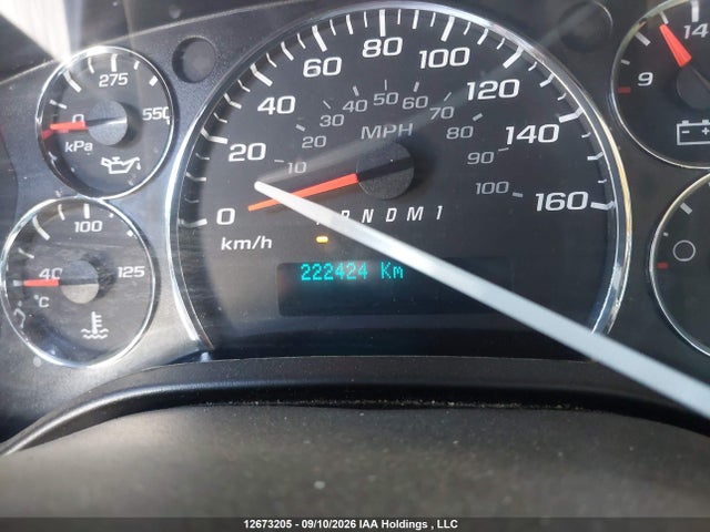 Продажа на аукционе авто 2018 Gmc Savana G2500, vin: 1GTW7AFP1J1224597, номер лота: 12673205
