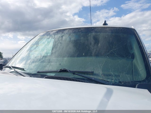Продажа на аукционе авто 2018 Gmc Savana G2500, vin: 1GTW7AFP1J1224597, номер лота: 12673205