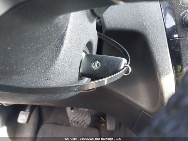 Nissan ROGUE S/SV 2019 5N1AT2MT7KC820956 Image 11