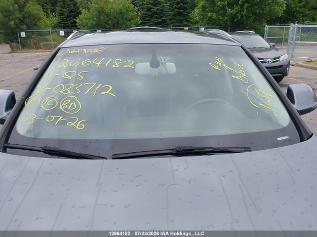 Продажа на аукционе авто 2012 Audi Q5 2.0t Premium Plus, vin: WA1VFCFP4CA083712, номер лота: 12664182