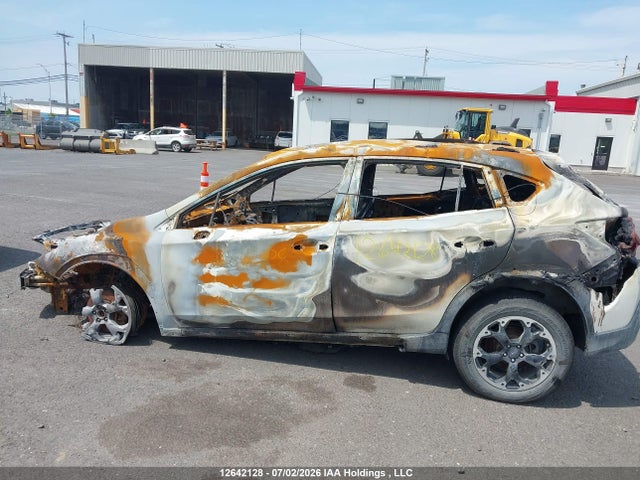 Subaru Crosstrek Convenience 2021 JF2GTABC8M8382970 Image 14