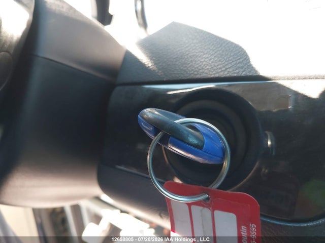 12658805 :رقم المزاد ، 2C4RDGBG6DR635427 vin ، 2013 Dodge Grand Caravan Se/sxt مزاد بيع