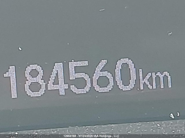 Продаж на аукціоні авто 2012 Honda Civic Lx, vin: 2HGFB2F48CH016538, номер лоту: 12664168