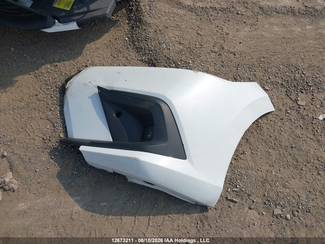 Aukcja sprzedaży 2022 Honda Civic Touring, vin: 2HGFE1F93NH003552, numer aukcji: 12673211