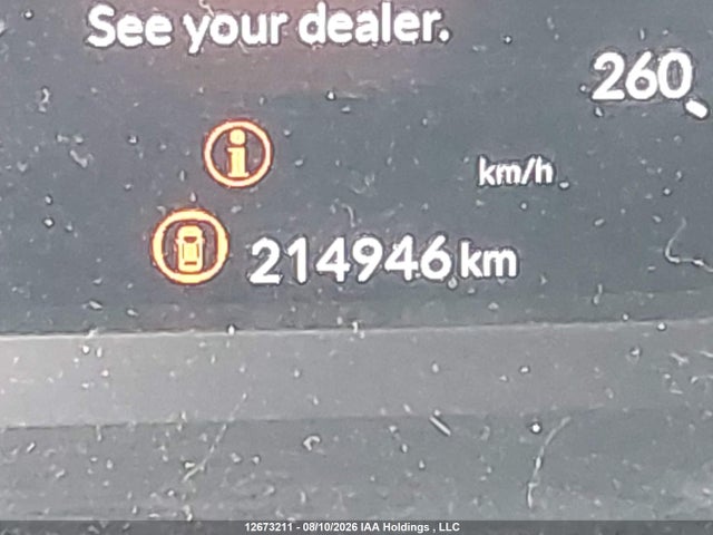 Aukcja sprzedaży 2022 Honda Civic Touring, vin: 2HGFE1F93NH003552, numer aukcji: 12673211