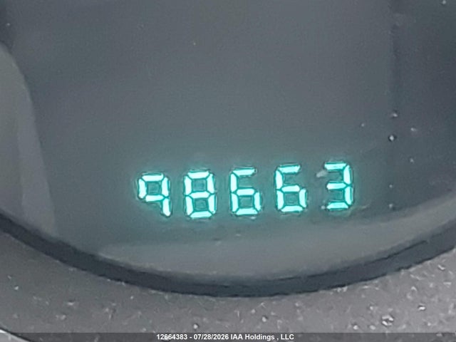 Aukcja sprzedaży 2009 Dodge Grand Caravan Se, vin: 2D8HN44E99R667610, numer aukcji: 12664383