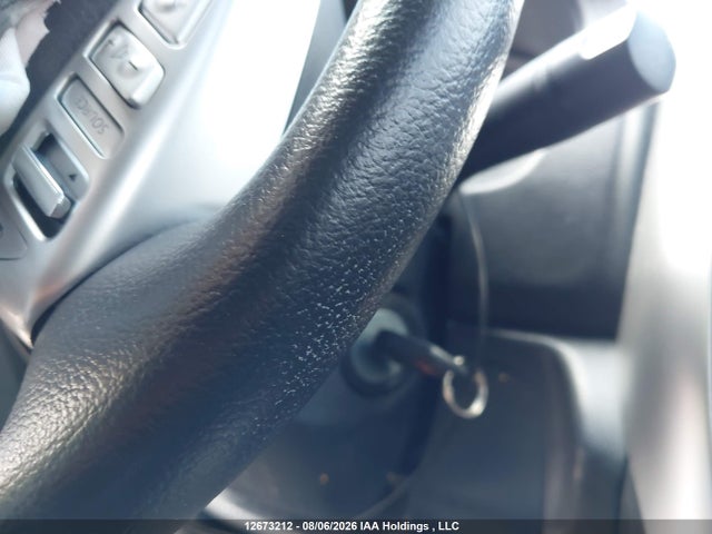 3N1CE2CP7HL363626 Nissan Versa Note S/s Plus/sv/sl/sr