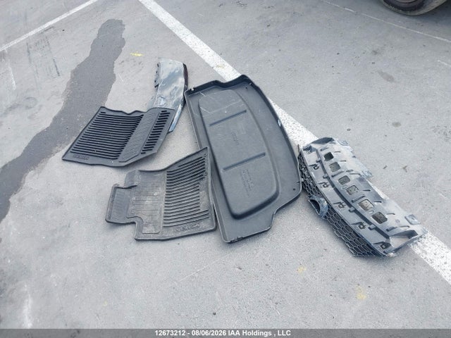3N1CE2CP7HL363626 Nissan Versa Note S/s Plus/sv/sl/sr