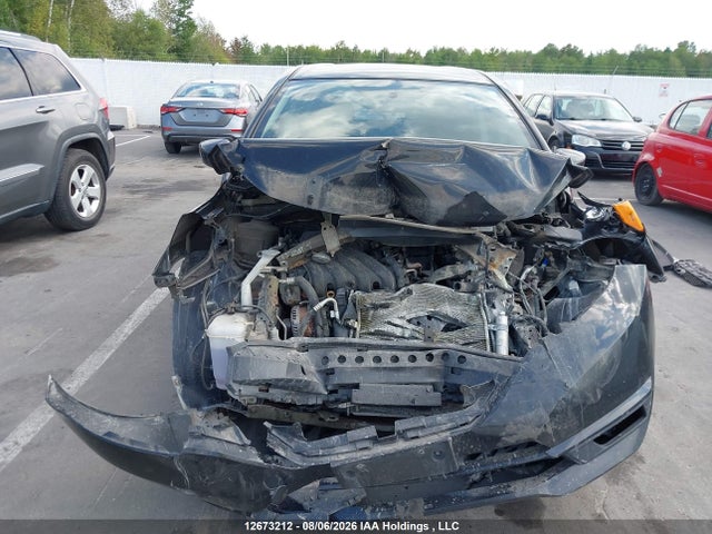 3N1CE2CP7HL363626 Nissan Versa Note S/s Plus/sv/sl/sr