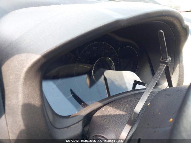 3N1CE2CP7HL363626 Nissan Versa Note S/s Plus/sv/sl/sr