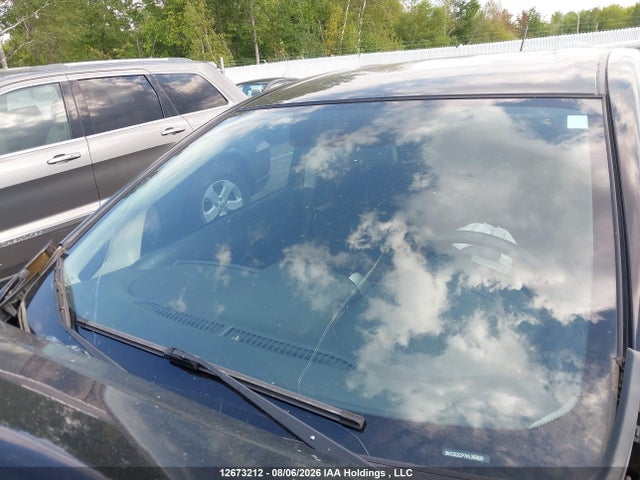 3N1CE2CP7HL363626 Nissan Versa Note S/s Plus/sv/sl/sr