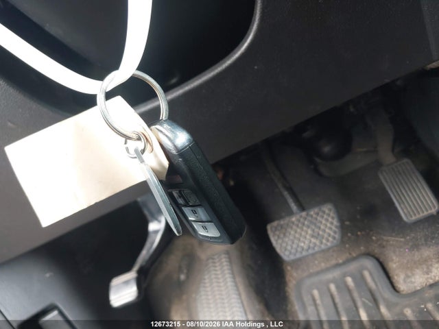 Продаж на аукціоні авто 2019 Honda Pilot, vin: 5FNYF6H3XKB507964, номер лоту: 12673215