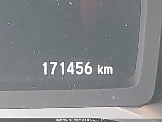 Продаж на аукціоні авто 2019 Honda Pilot, vin: 5FNYF6H3XKB507964, номер лоту: 12673215