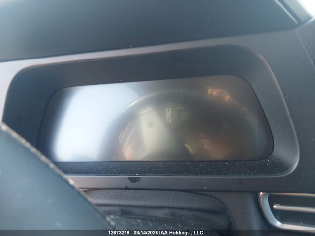 KMHLM4DG3RU714786 Hyundai Elantra