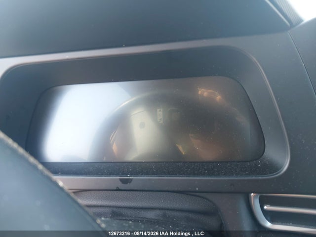 KMHLM4DG3RU714786 Hyundai Elantra