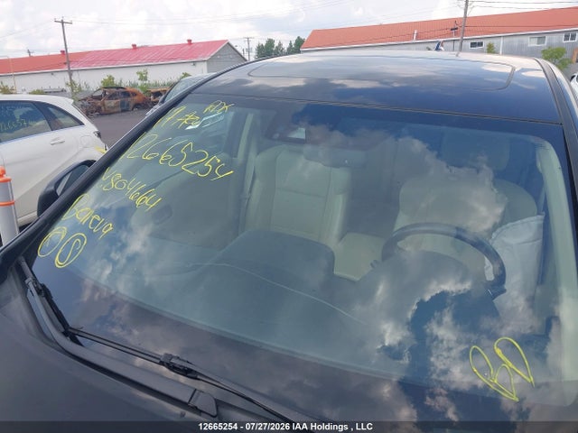 Aukcja sprzedaży 2017 Acura Rdx Elite, vin: 5J8TB4H79HL804664, numer aukcji: 12665254