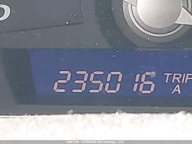 12667798 :رقم المزاد ، 2HGFA16448H118276 vin ، 2008 Honda Civic Dx-g مزاد بيع